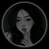 hsu.naing.linn5