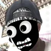 ngthanhdat_2011k