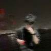 .qj_f