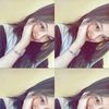 acaaww75
