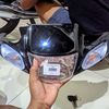 arif.zein3