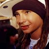 xxhg.kaulitz