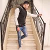 ahmedsamara996