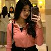 thyda650