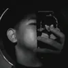 yeeeeeeeeeeeeeeeeet3