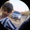 lo_2wb