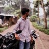 shihab_official__10