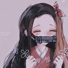 caramelka55
