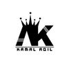 kamalaqil8