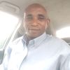 abiolakehinde68