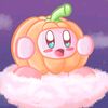 clash.battle.kirb