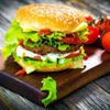foodsloversusa