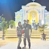 hongthamcosmetic992