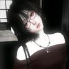 lilii_yraa