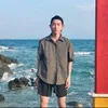 huybo55_