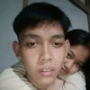 dewajj25
