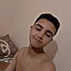 islemkaoubi