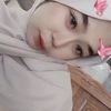 cewek.madura68