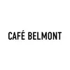 cafe_belmont