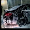 schastlivchik_2113