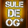 youngsuledeog33
