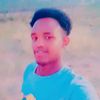captan_dhago834
