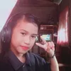 kolie4834