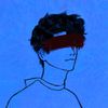 مشاعر | feelings