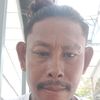 user8775735211047