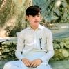 maazkhan.k2