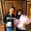 rifa71786