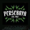 Persebaya💚