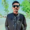 chaudharymoeen.al