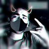 phyo341957