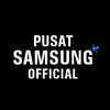 pusatsamsungid