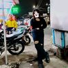 yanti.cabiy