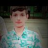 itsmeahsan62