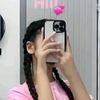 enka_055
