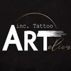 incredibletattooartelier