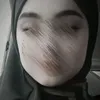 61__ee