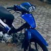 cah_racing22