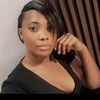 amandinegakpa