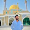 king.zafar.m