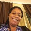aude.charlene