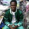 chima.best4