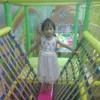 user2ka15_