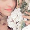 maria.kousar6
