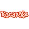 kocaxxx_