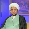 en_ror