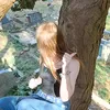 jessipalmer03030